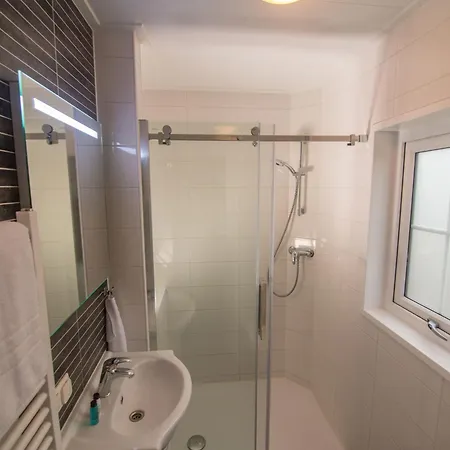 Ferienhaus Pier98 31