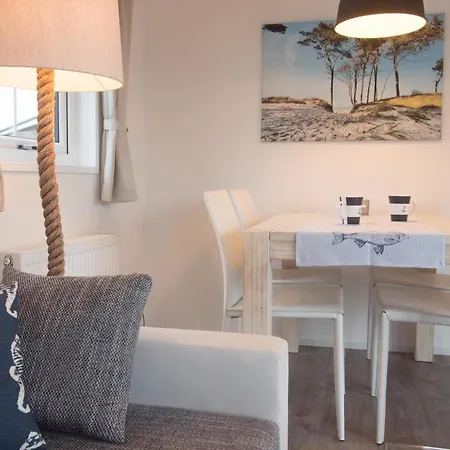 Pier98 31 * Scharbeutz