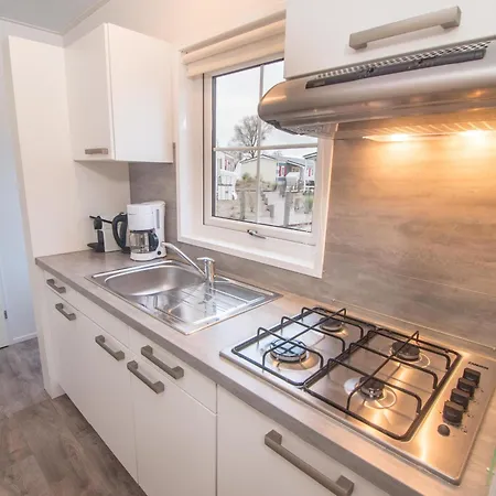 Ferienhaus Pier98 31