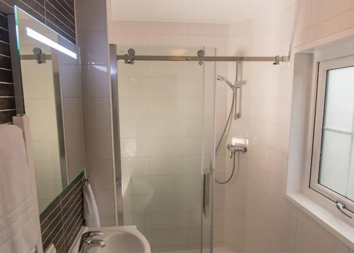 Casa de Férias Pier98 31