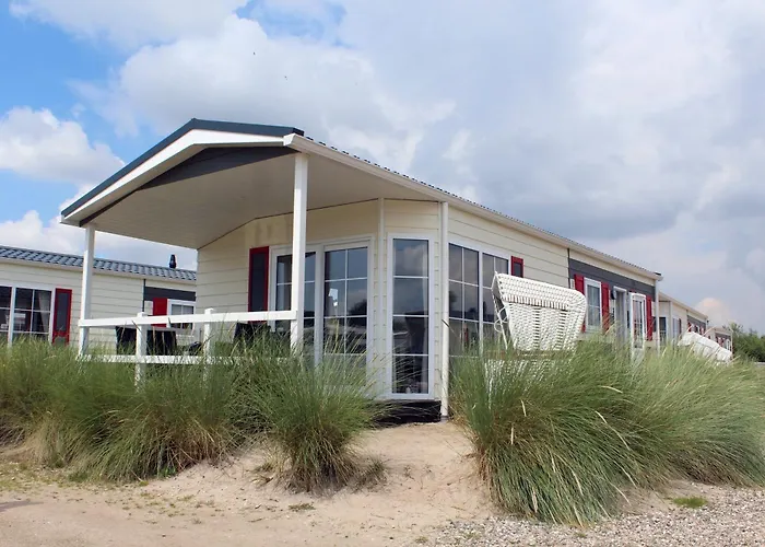 Pier98 31 Scharbeutz