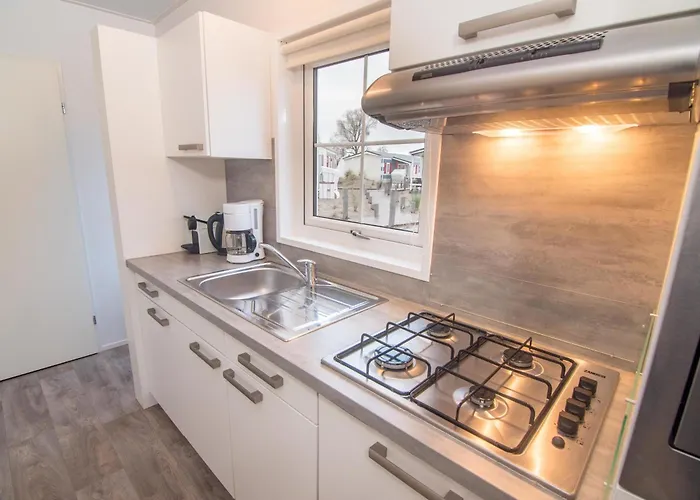 Casa de Férias Pier98 31